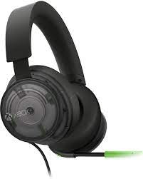 Xbox Stereo Headset – 20th Anniversary Special Edition