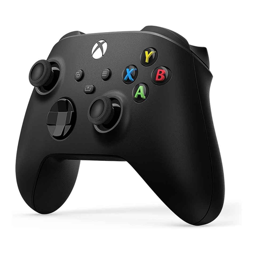 Xbox Series X Wireless Controller - Black