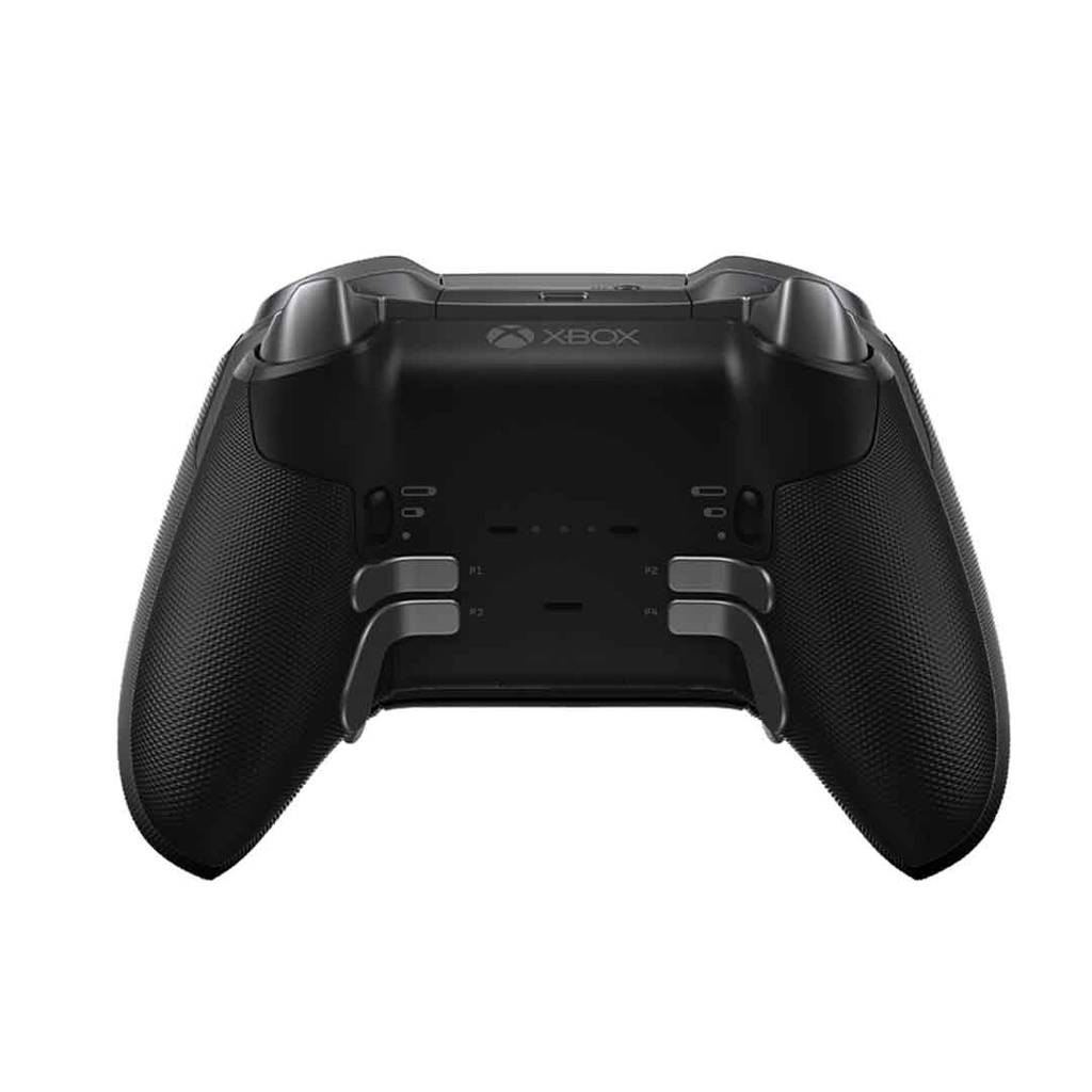 Xbox One Elite Wireless Controller Series 2