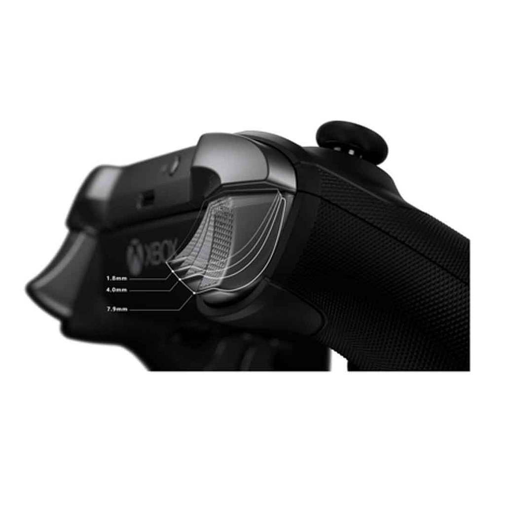 Xbox One Elite Wireless Controller Series 2