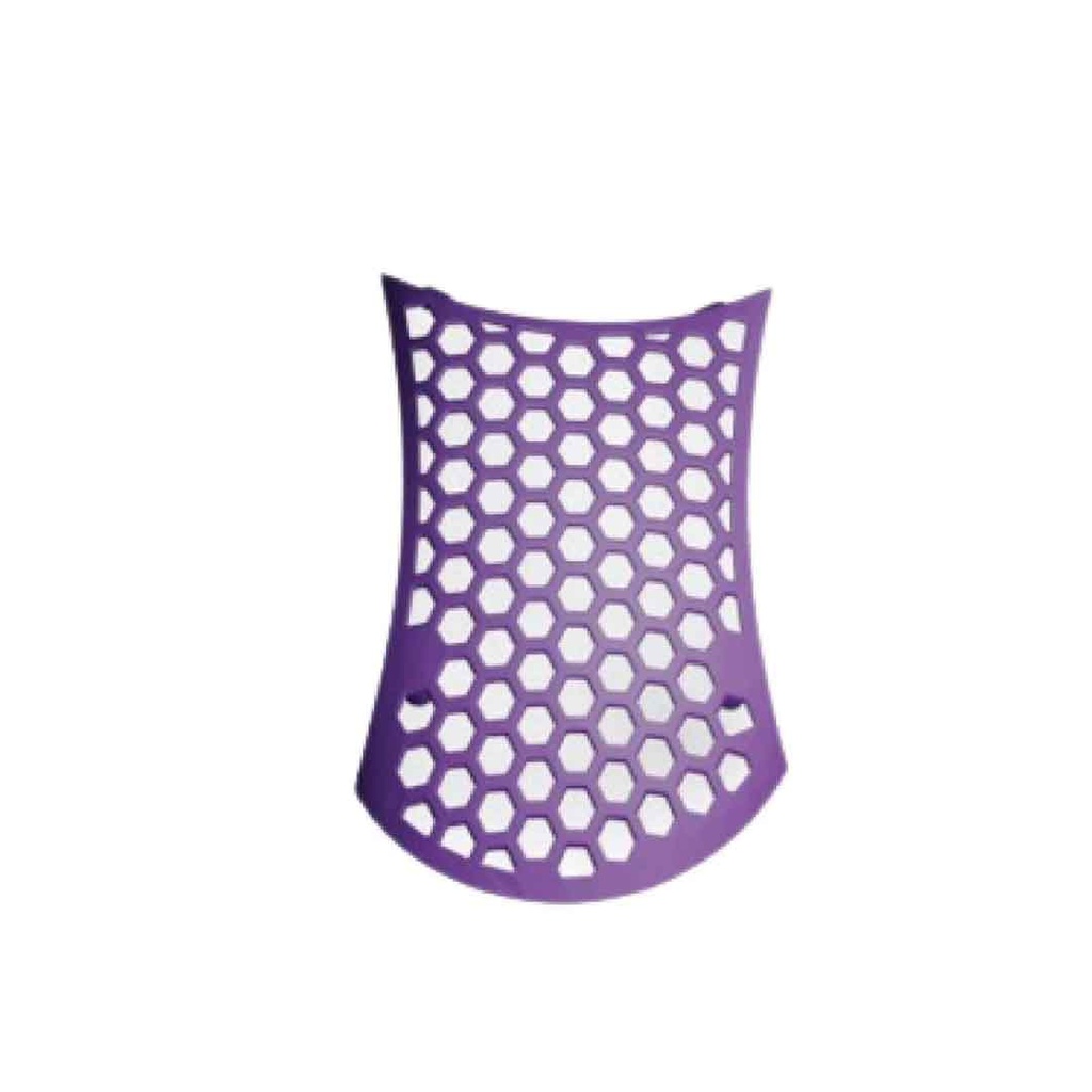 Pwnage Ultra Custom Extra Cover Sets Purple