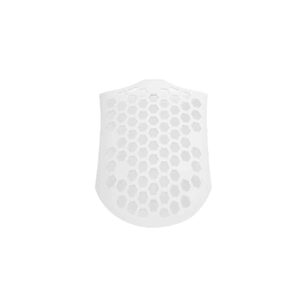 Pwnage Ultra Custom Extra Cover Sets White