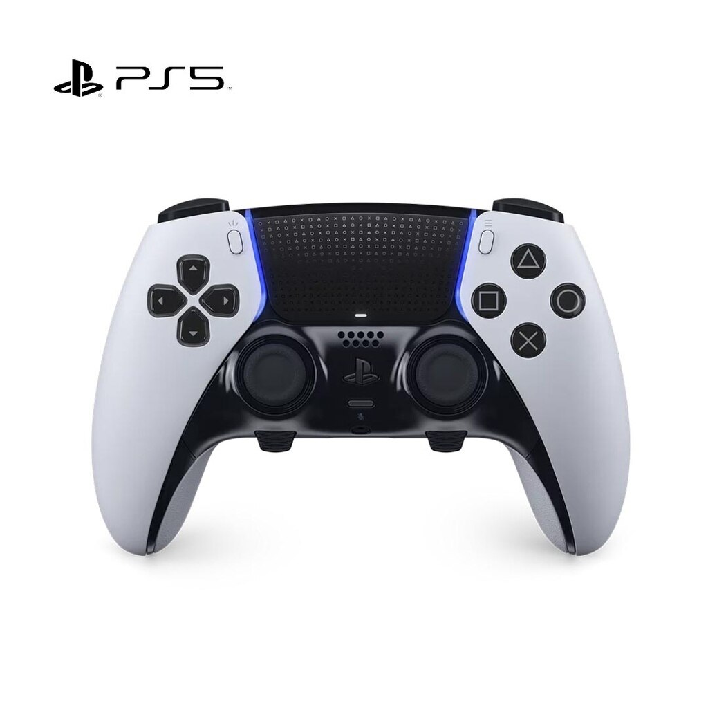 PS5 DualSense EDGE Wireless Controller