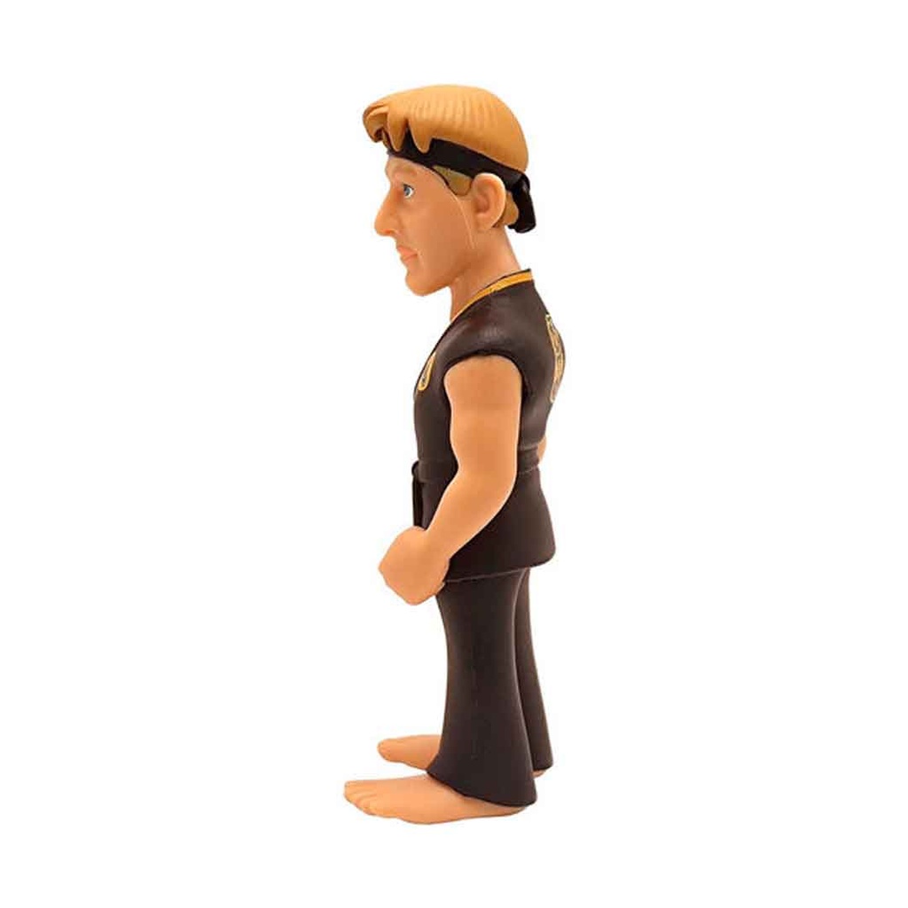 Minix Figura 12 Cobra Kai Johnny Lawrence