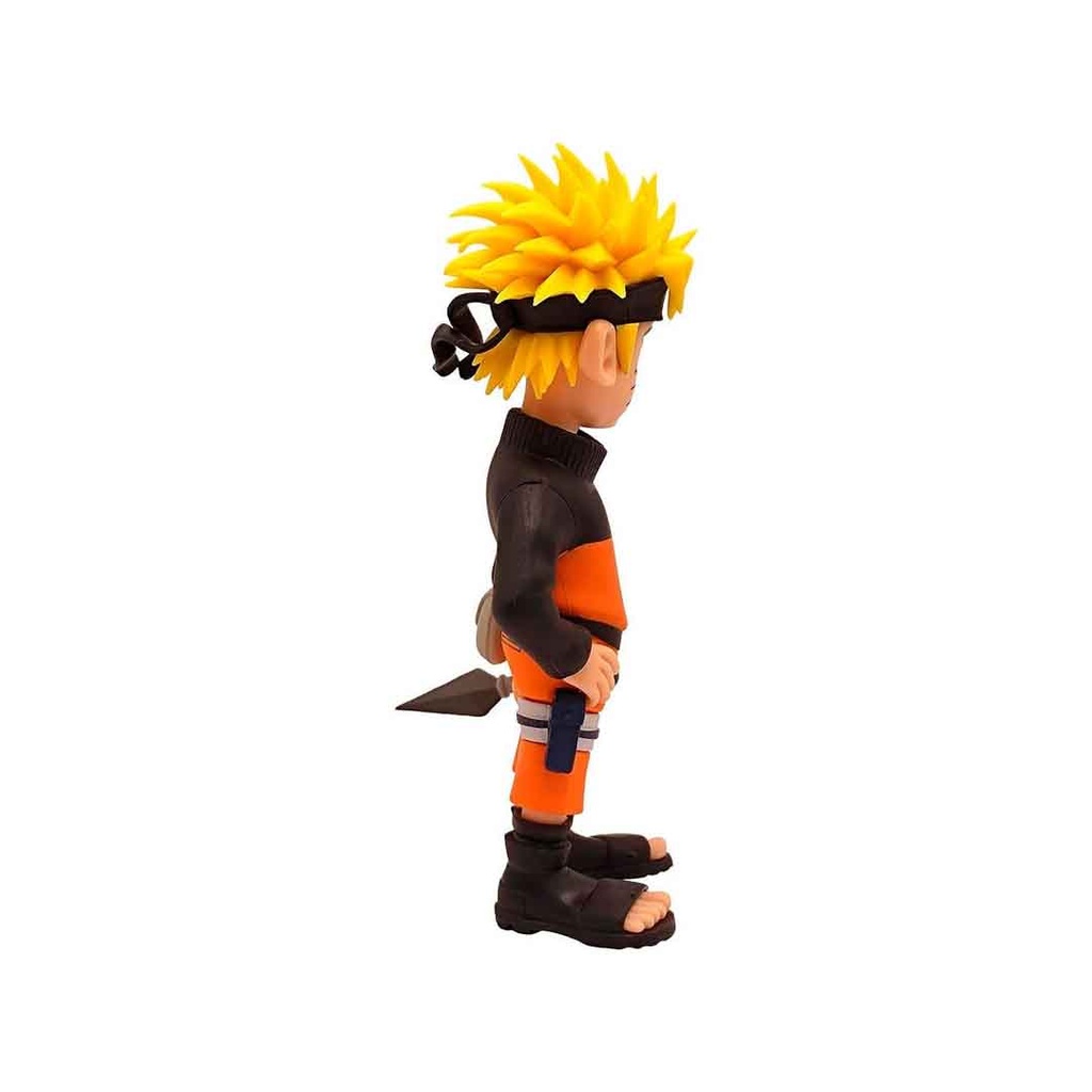Minix Figura 12 Naruto New