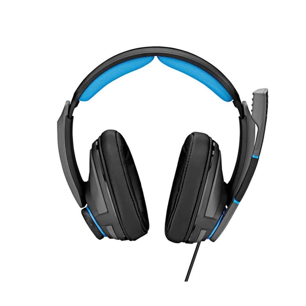 EPOS GSP 300 Gaming Headset