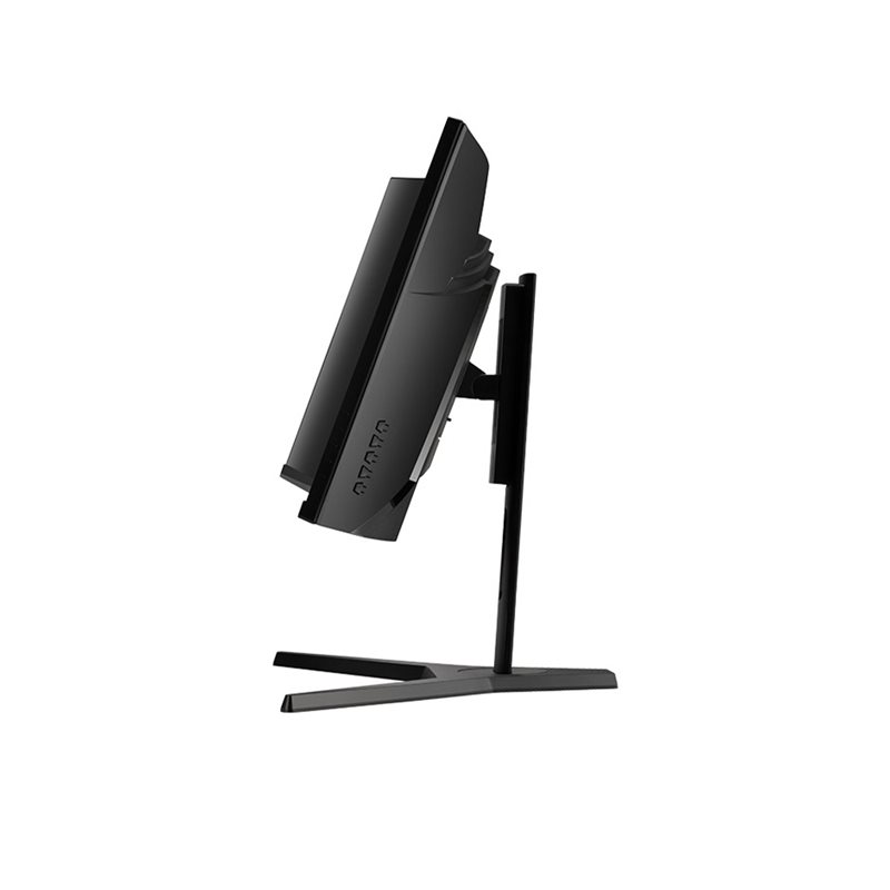 ViewSonic - VX3418-2KPC(Gaming high end) - 34” 144Hz Ultrawide Curved Gaming Monitor