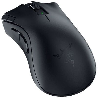 Razer Deathadder V2 X HyperSpeed Mouse