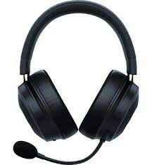 Razer Kraken V3 Pro Headset