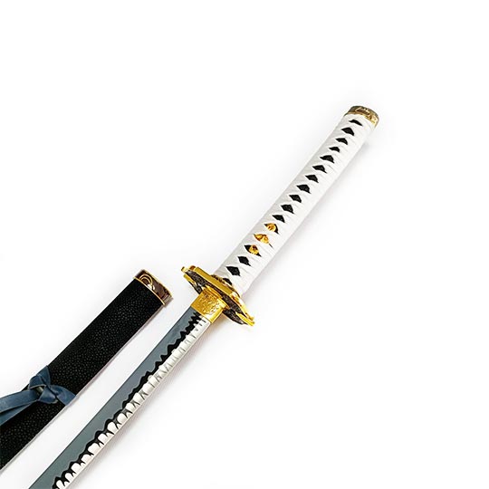 Devil May Cry -Dante: Rebellion V2 -Standard Katana