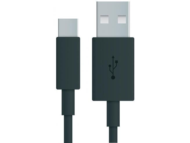 Freaks And Geeks Cable type-C for 1 controller PS5 3 meters