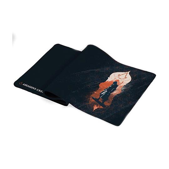 Freaks And GeeksAssassin’s Creed Mirage – XL Mouse Pad