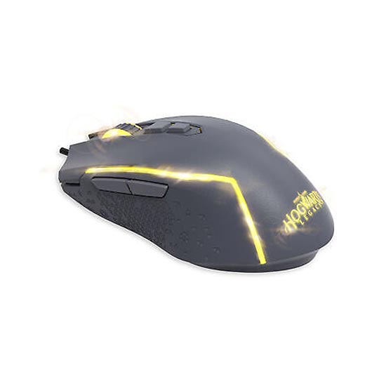 Freaks And Geeks Harry Potter-Hogwarts Legacy Backlit Gaming Keyboard+Mouse Pack