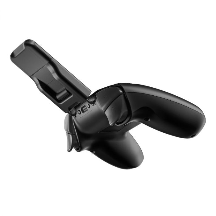 SteelSeries Nimbus+  Controller for iPhone, iPad, iPod, Apple TV, or Mac