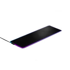 SteelSeries QcK Prism Cloth - XL  Mouse pad