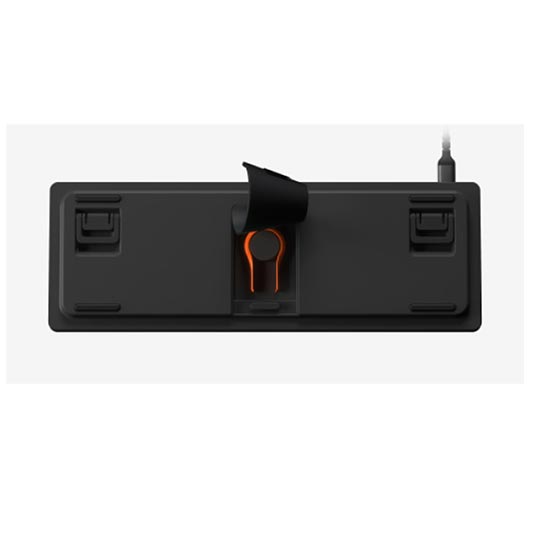 Steelseries Apex 9 Mini​ US  Keyboards