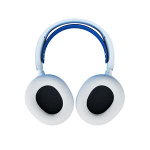 Steelseries Arctis Nova 7P White Headset