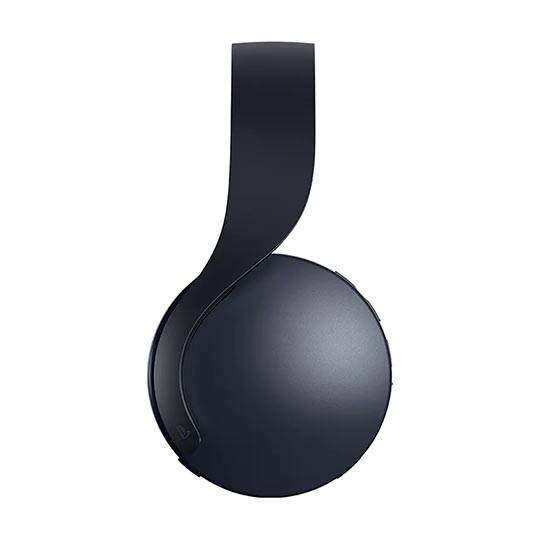 PS5 Pulse Wireless Headset Midnight Black