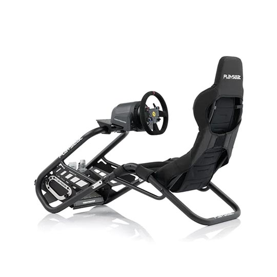 Playseat Trophy - Black Racing Seat