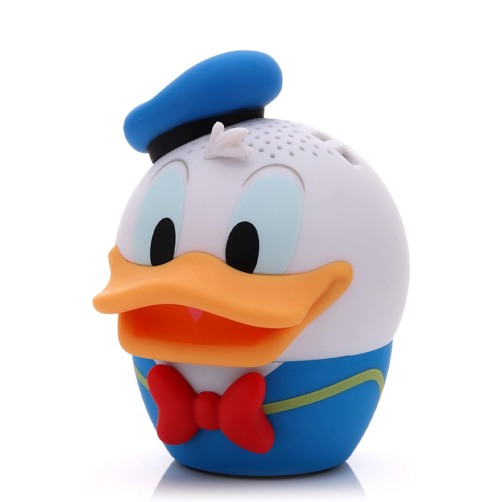 Bitty Boomers - Disney-Donald Duck  Bluetooth Speaker
