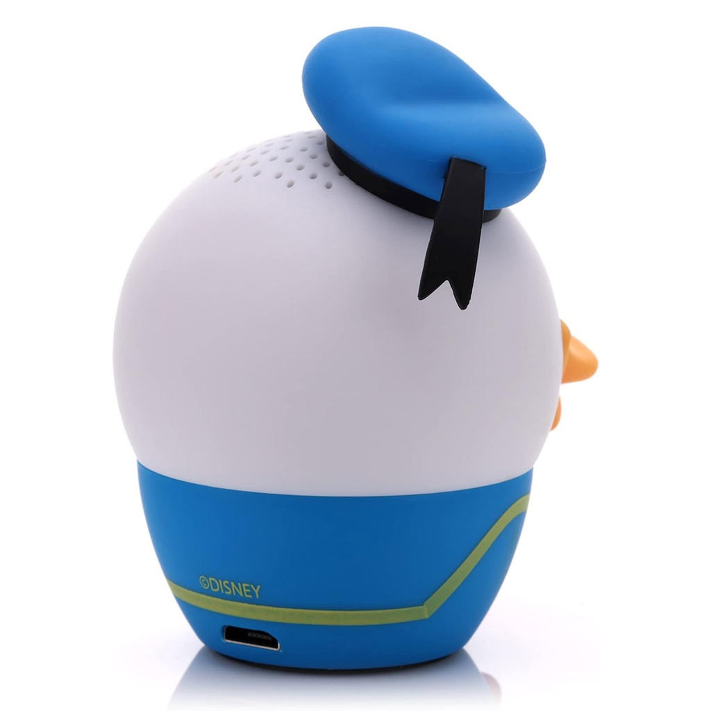 Bitty Boomers - Disney-Donald Duck  Bluetooth Speaker