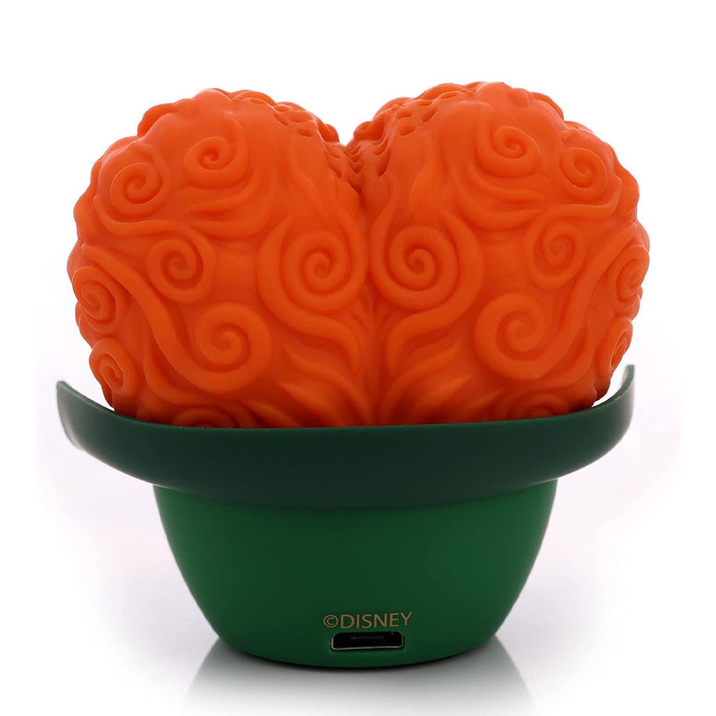 Bitty Boomers - Disney-Hocus Pocus Winifred Sanderson  Bluetooth Speaker