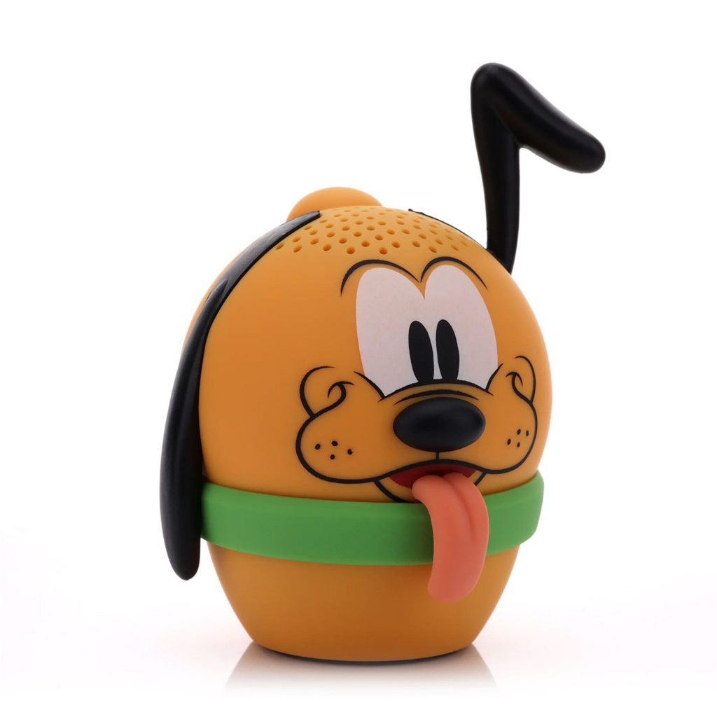 Bitty Boomers - Disney-Pluto  Bluetooth Speaker