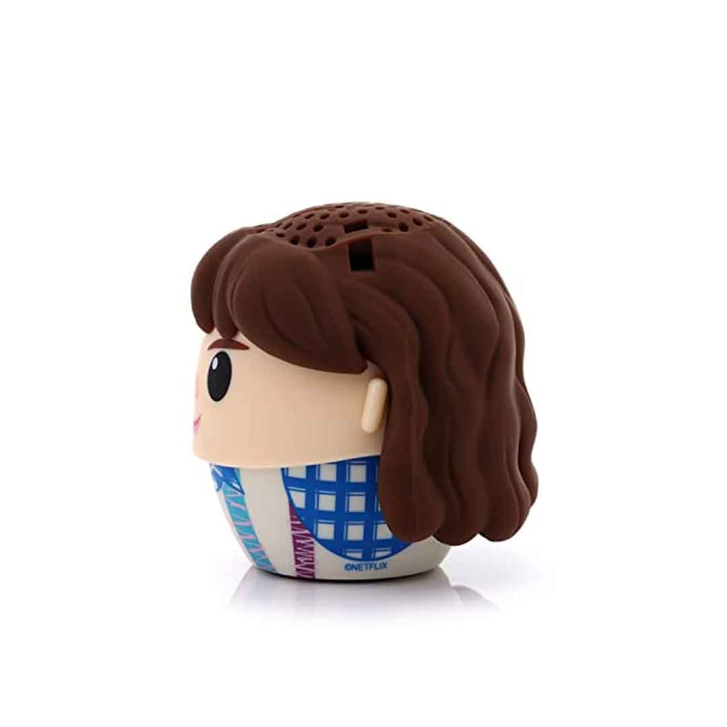 Bitty Boomers - Netflix Stranger Things Eleven Season4  Bluetooth Speaker