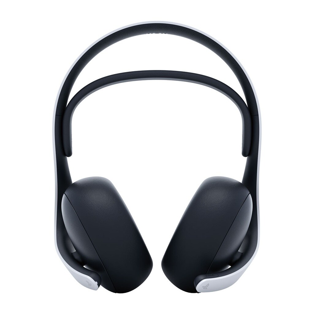 Sony PlayStation PS5 Pulse Elite Headset