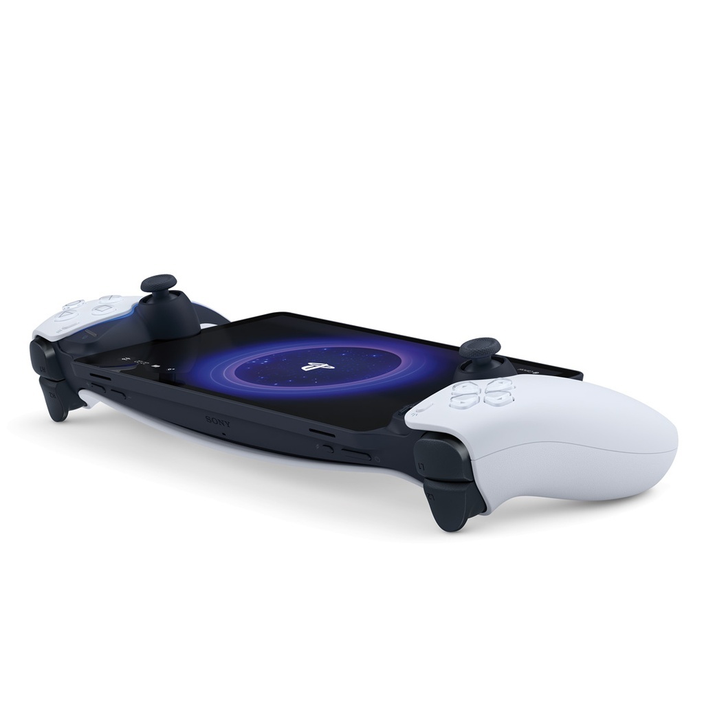 Sony PlayStation PS5 Portal
