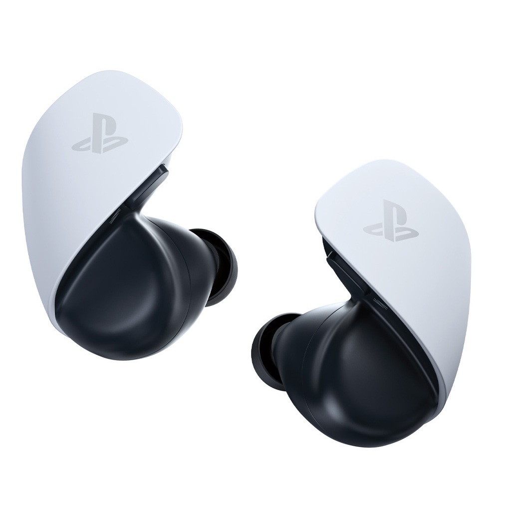 Sony PlayStation PS5 Explore Earbuds