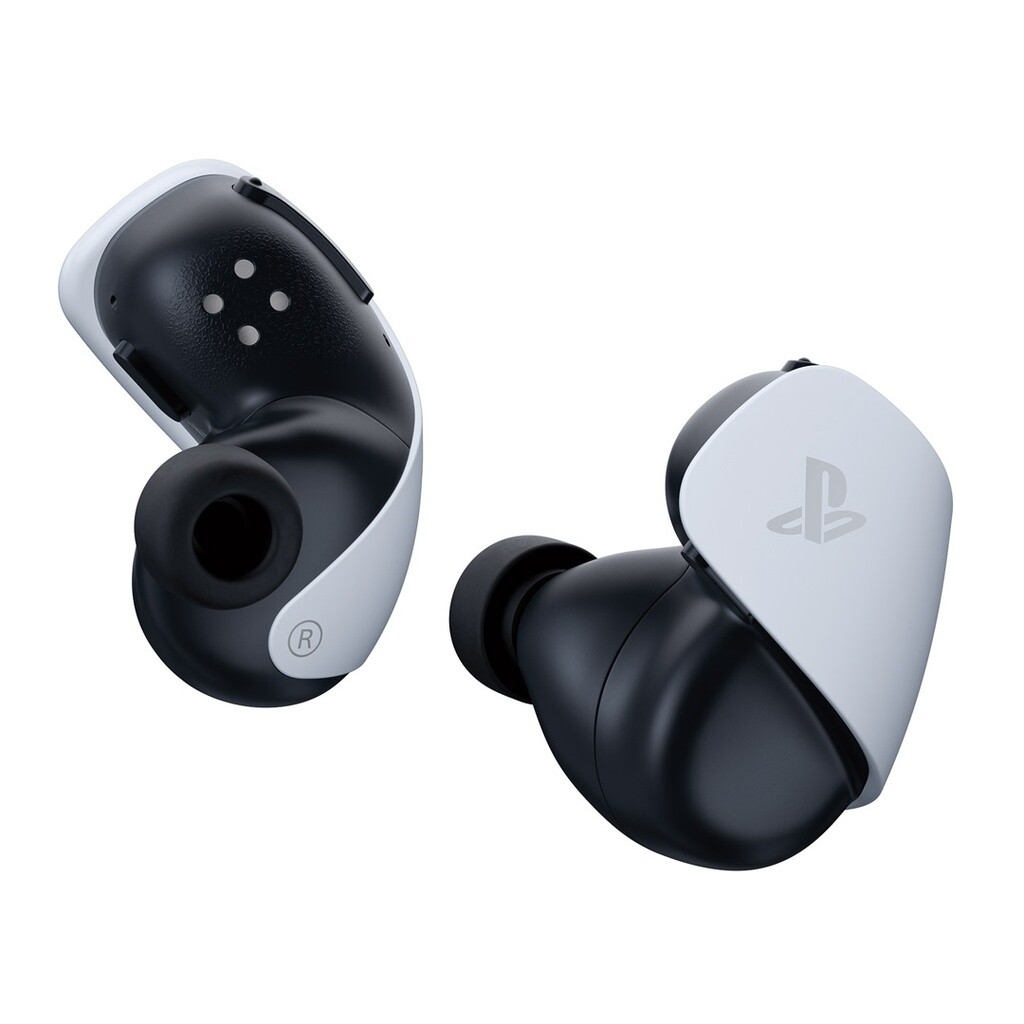 Sony PlayStation PS5 Explore Earbuds
