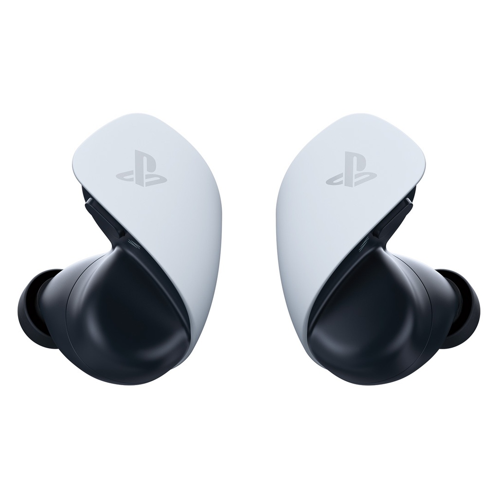 Sony PlayStation PS5 Explore Earbuds