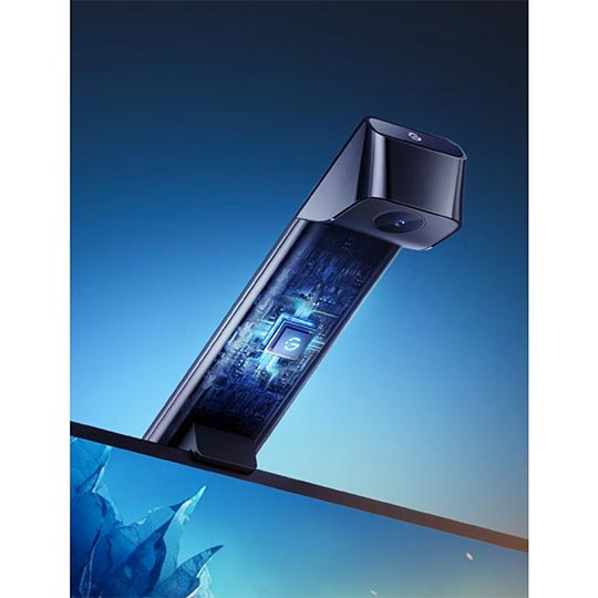 Govee Envisual TV Backlight (55~65 inch) - App Supported