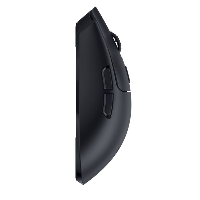 Razer Viper V3 Hyperspeed – Wireless Esports Mouse