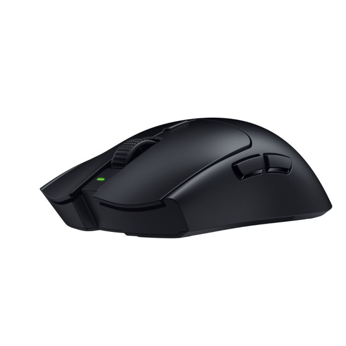 Razer Viper V3 Hyperspeed – Wireless Esports Mouse