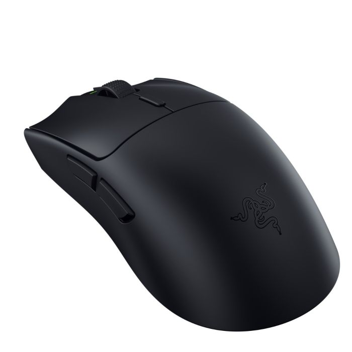 Razer Viper V3 Hyperspeed – Wireless Esports Mouse
