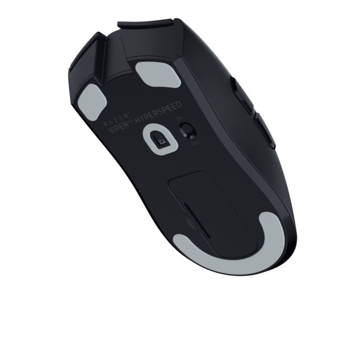 Razer Viper V3 Hyperspeed – Wireless Esports Mouse