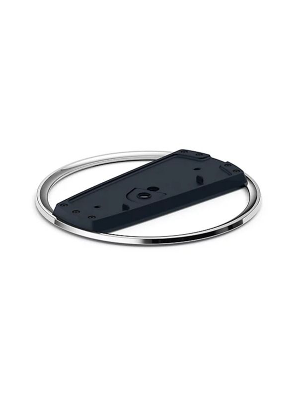 PS5 Vertical Stand