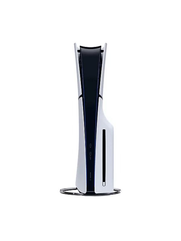 PS5 Vertical Stand