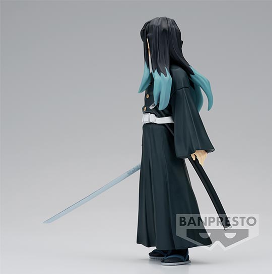 Demon Slayer: Kimetsu no Yaiba FIGURE vol.50