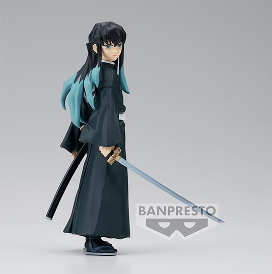 Demon Slayer: Kimetsu no Yaiba FIGURE vol.50