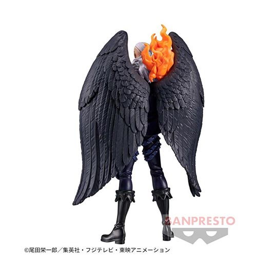ONE PIECE DXF～THE GRANDLINE SERIES～EXTRA KING