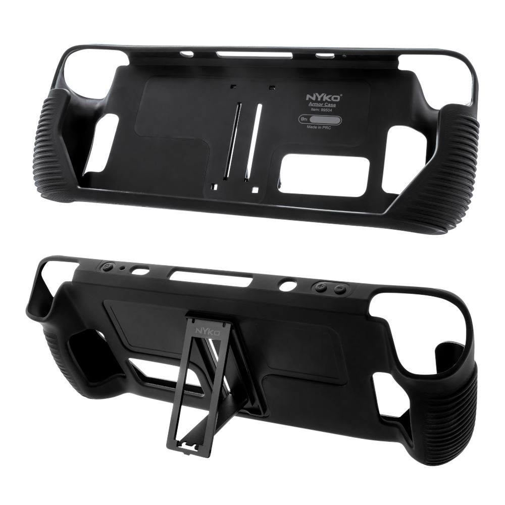 Nyko Armor Case for Steam Deck