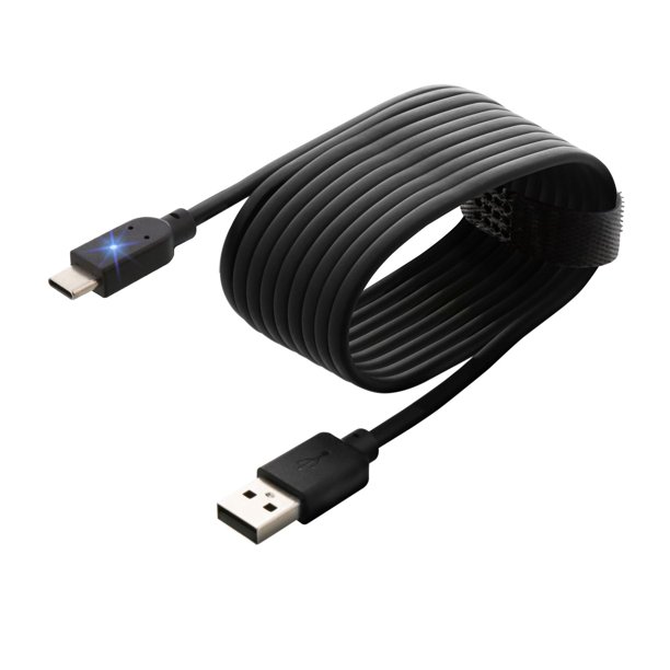 Nyko Charge Link For PS5 Controllers 