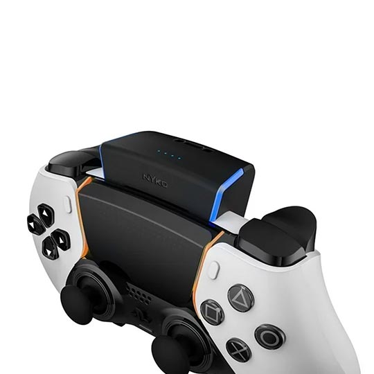 Nyko Power Pak Edge for Dualsense Edge PS5