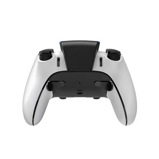 Nyko Power Pak Edge for Dualsense Edge PS5