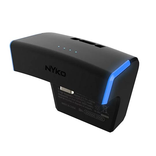 Nyko Power Pak Edge for Dualsense Edge PS5