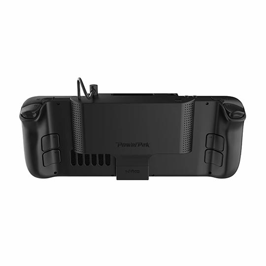 Nyko Power Pak for Steam Deck