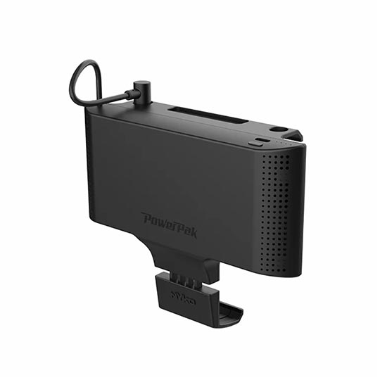 Nyko Power Pak for Steam Deck